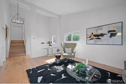 5 Richards Circle, San Francisco, CA 94124 - Photo 6