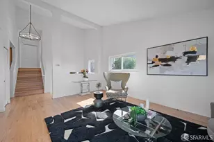 5 Richards Cir, San Francisco, CA 94124 - Photo 6