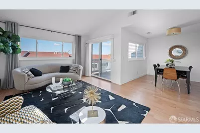 5 Richards Circle, San Francisco, CA 94124 - Photo 4