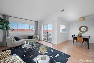 5 Richards Cir, San Francisco, CA 94124 - Photo 4