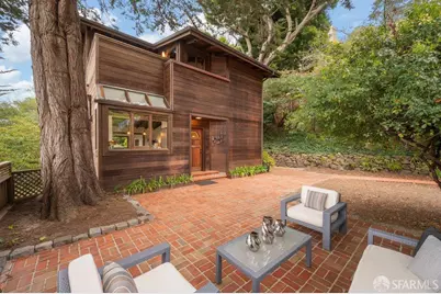 1284 Stanyan Street, San Francisco, CA 94117 - Photo 12