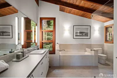 1284 Stanyan Street, San Francisco, CA 94117 - Photo 30