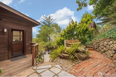 1284 Stanyan Street, San Francisco, CA 94117 - Photo 42