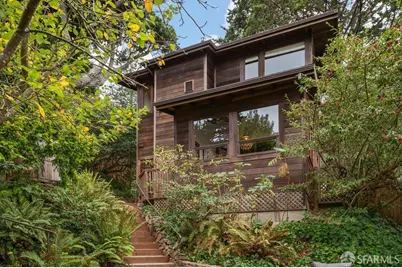 1284 Stanyan Street, San Francisco, CA 94117 - Photo 54