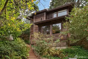 1284 Stanyan St, San Francisco, CA 94117 - Photo 54