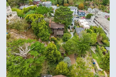 1284 Stanyan Street, San Francisco, CA 94117 - Photo 56