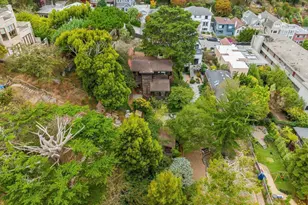 1284 Stanyan St, San Francisco, CA 94117 - Photo 56