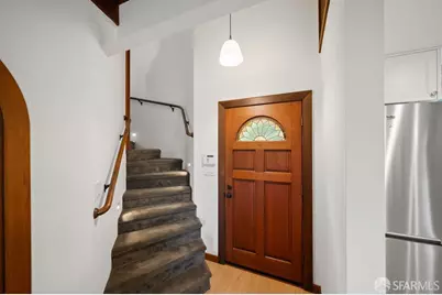 1284 Stanyan Street, San Francisco, CA 94117 - Photo 24