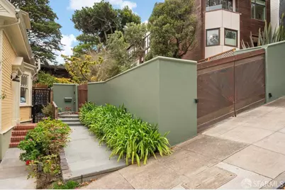 1284 Stanyan Street, San Francisco, CA 94117 - Photo 10