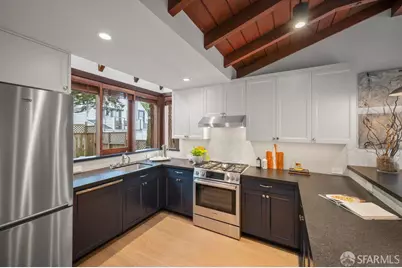 1284 Stanyan Street, San Francisco, CA 94117 - Photo 14