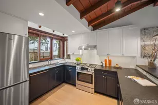 1284 Stanyan St, San Francisco, CA 94117 - Photo 14
