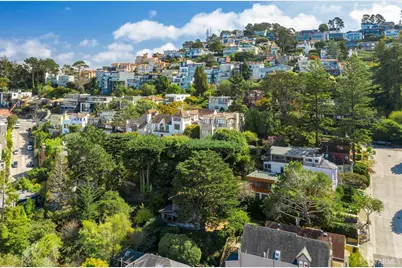 1284 Stanyan Street, San Francisco, CA 94117 - Photo 60
