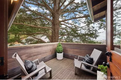 1284 Stanyan Street, San Francisco, CA 94117 - Photo 34