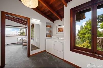 1284 Stanyan Street, San Francisco, CA 94117 - Photo 28