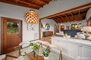 1284 Stanyan St, San Francisco, CA 94117 - Photo 22