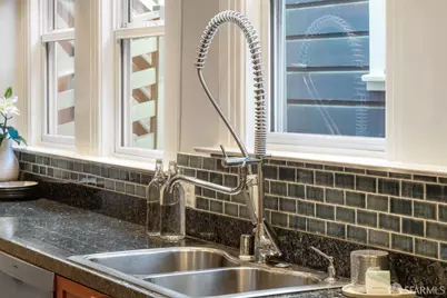 257 Waller Street, San Francisco, CA 94102 - Photo 14