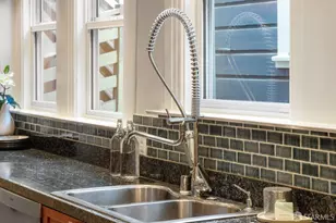 257 Waller St, San Francisco, CA 94102 - Photo 14