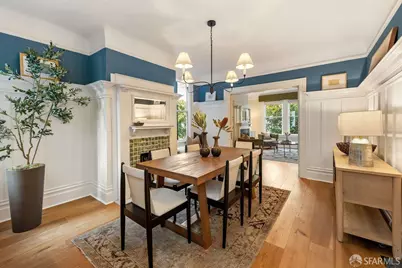 257 Waller Street, San Francisco, CA 94102 - Photo 4