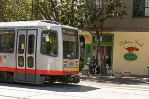 257 Waller St, San Francisco, CA 94102 - Photo 50