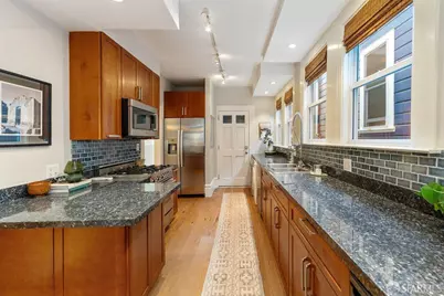 257 Waller Street, San Francisco, CA 94102 - Photo 12