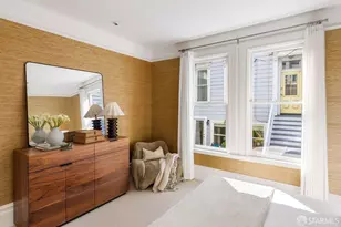 257 Waller St, San Francisco, CA 94102 - Photo 22