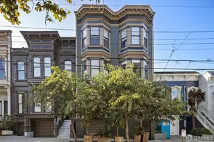 257 Waller St, San Francisco, CA 94102 - Photo 40