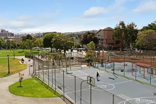 257 Waller St, San Francisco, CA 94102 - Photo 48