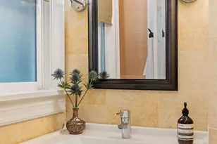 257 Waller St, San Francisco, CA 94102 - Photo 24