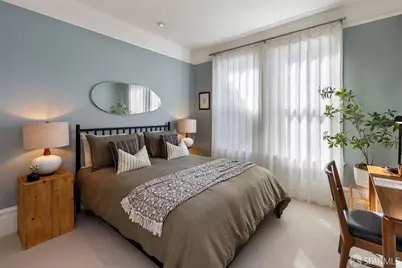 257 Waller Street, San Francisco, CA 94102 - Photo 26