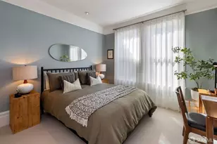 257 Waller St, San Francisco, CA 94102 - Photo 26