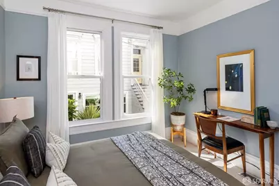 257 Waller Street, San Francisco, CA 94102 - Photo 28