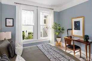 257 Waller St, San Francisco, CA 94102 - Photo 28