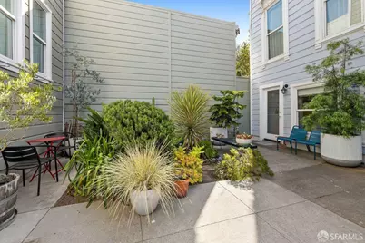 257 Waller Street, San Francisco, CA 94102 - Photo 36