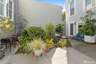 257 Waller St, San Francisco, CA 94102 - Photo 36