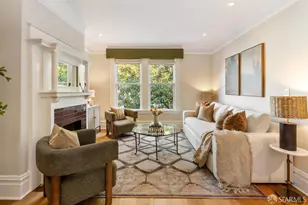 257 Waller St, San Francisco, CA 94102 - Photo 6