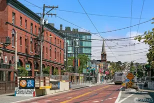 257 Waller St, San Francisco, CA 94102 - Photo 56