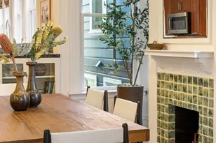 257 Waller St, San Francisco, CA 94102 - Photo 2