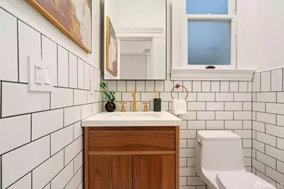 367 Fair Oaks Street, San Francisco, CA 94110 - Photo 40