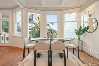 367 Fair Oaks Street, San Francisco, CA 94110 - Photo 12