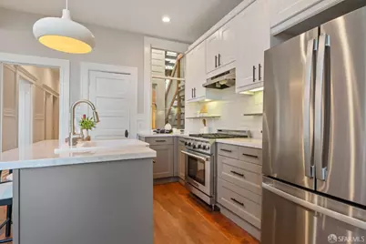 367 Fair Oaks Street, San Francisco, CA 94110 - Photo 16