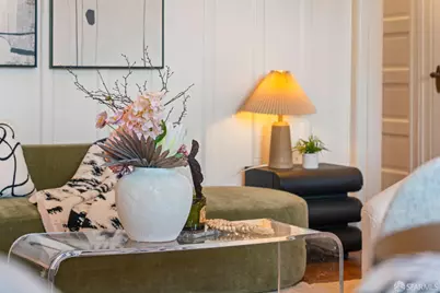367 Fair Oaks Street, San Francisco, CA 94110 - Photo 6