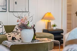 367 Fair Oaks St, San Francisco, CA 94110 - Photo 6