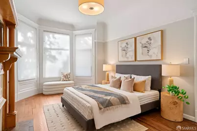 367 Fair Oaks Street, San Francisco, CA 94110 - Photo 28