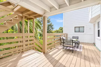 367 Fair Oaks Street, San Francisco, CA 94110 - Photo 80