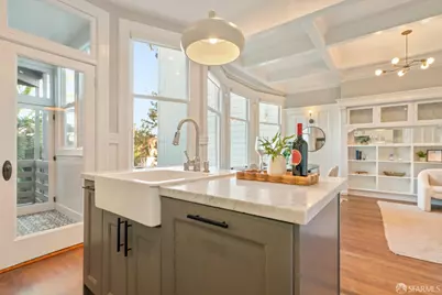367 Fair Oaks Street, San Francisco, CA 94110 - Photo 24