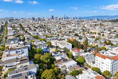 367 Fair Oaks Street, San Francisco, CA 94110 - Photo 82
