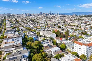 367 Fair Oaks St, San Francisco, CA 94110 - Photo 82