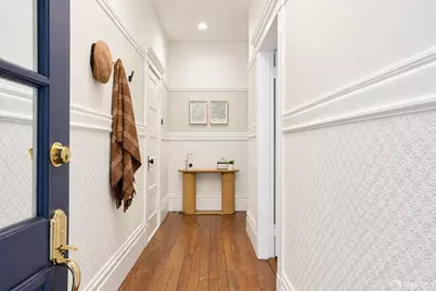 367 Fair Oaks Street, San Francisco, CA 94110 - Photo 2