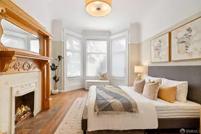 367 Fair Oaks Street, San Francisco, CA 94110 - Photo 26