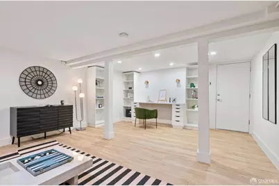 367 Fair Oaks Street, San Francisco, CA 94110 - Photo 46